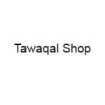 Tawaqal Shop