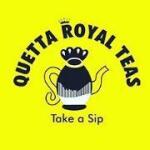 Quetta Royal Teas