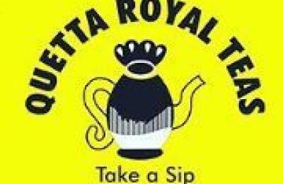 Quetta Royal Teas