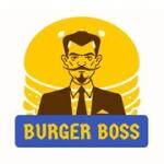 Burger Boss Islamabad
