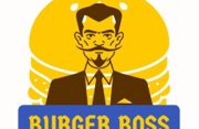 Burger Boss Islamabad
