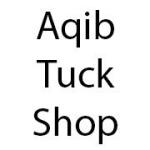 Aqib Tuck Shop