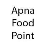 Apna Food Point