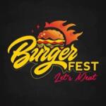 Burger Fest