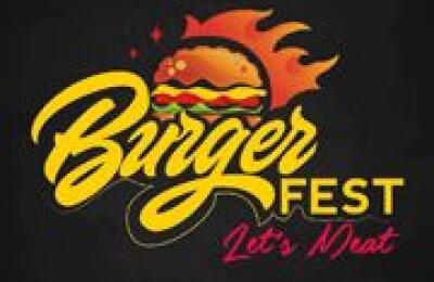 Burger Fest
