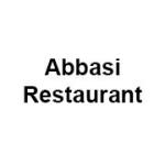 Abbasi Restaurant