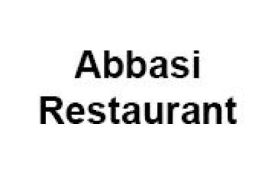Abbasi Restaurant