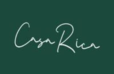 Casa Rica