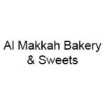 Al Makkah Bakery & Sweets