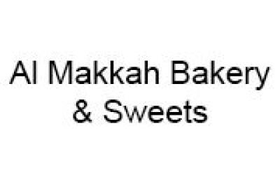 Al Makkah Bakery & Sweets