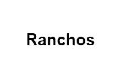 Ranchos