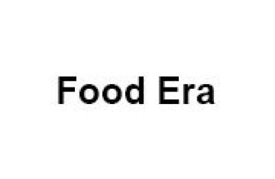 Food Era
