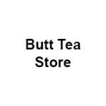 Butt Tea Store