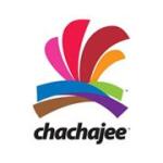 Chachajee