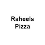 Raheels Pizza