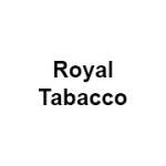 Royal Tabacco