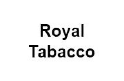 Royal Tabacco