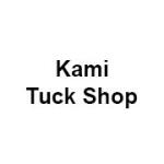 Kami Tuck Shop