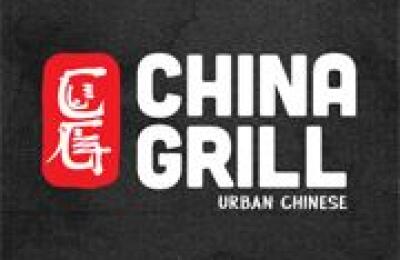 China Grill