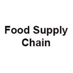 Food Supply Chain