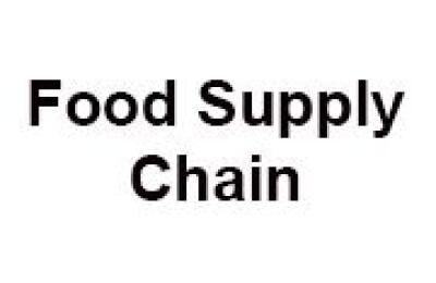 Food Supply Chain