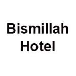 Bismillah Hotel
