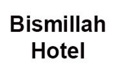 Bismillah Hotel