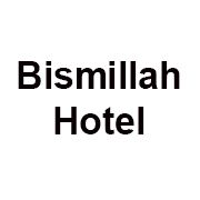 Bismillah Hotel