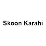 Skoon Karahi