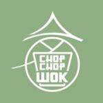 Chop Chop Wok