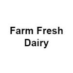 Farm Fresh Dairy