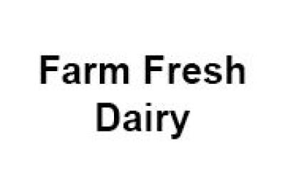 Farm Fresh Dairy