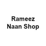 Rameez Naan Shop