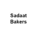 Sadaat Bakers