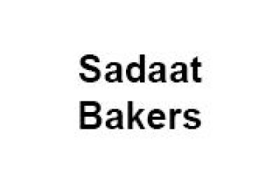 Sadaat Bakers