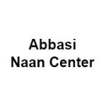Abbasi Naan Centre