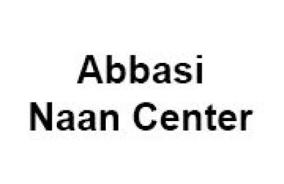 Abbasi Naan Centre
