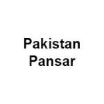 Pakistan Pansar