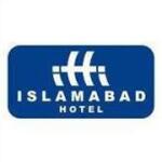 Chandani Roof Top - Islamabad Hotel