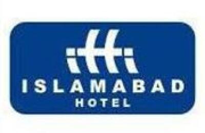 Chandani Roof Top - Islamabad Hotel