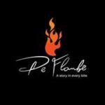 De Flambé Official