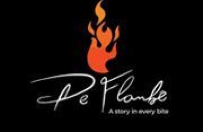 De Flambé Official