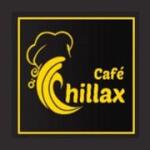 Chillax Cafe Islamabad