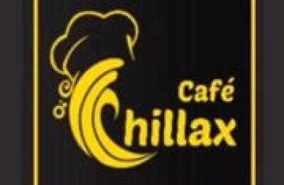 Chillax Cafe Islamabad