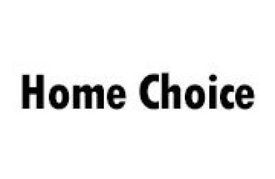 Home Choice