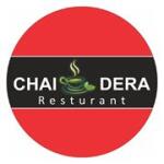 Chai Dera