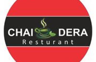Chai Dera