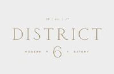District 6
