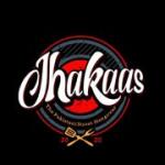 Jhakaas Restaurant