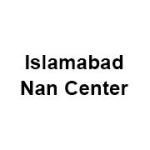 Islamabad Nan Center